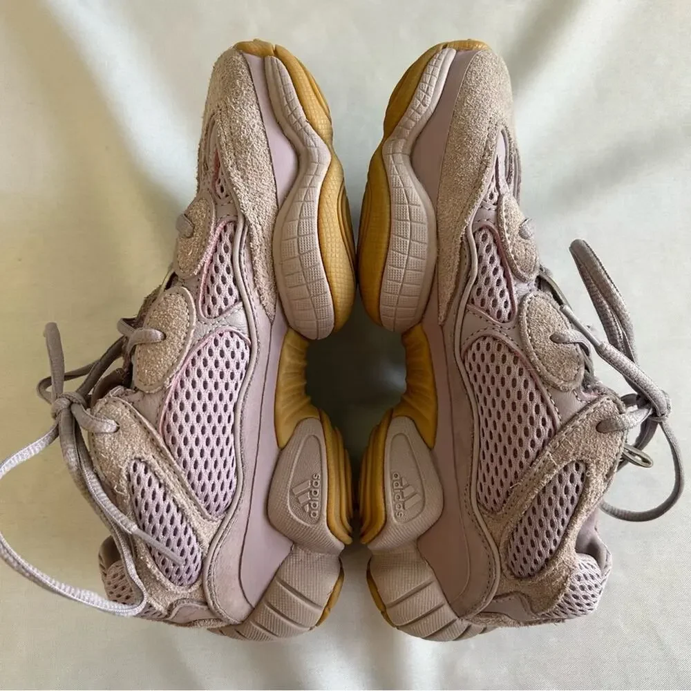 adidas color light